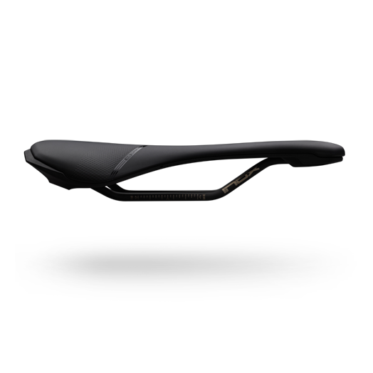 PRO GRIFFON PERFORMANCE SADDLE