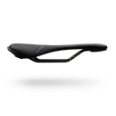 PRO GRIFFON PERFORMANCE SADDLE