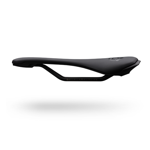 PRO GRIFFON PERFORMANCE SADDLE