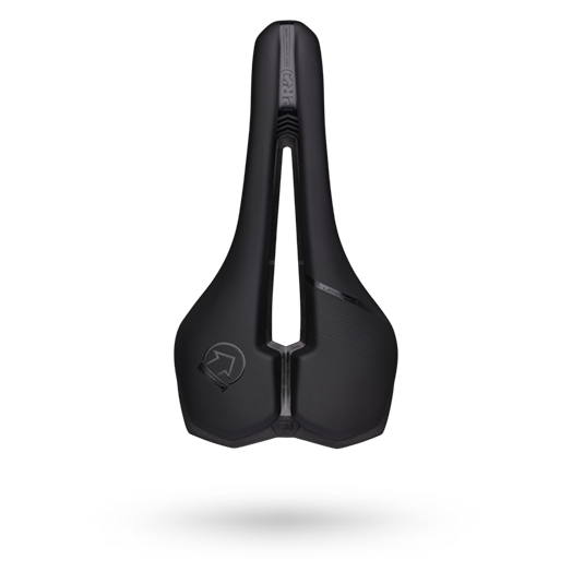 PRO GRIFFON PERFORMANCE SADDLE