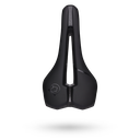 PRO GRIFFON PERFORMANCE SADDLE