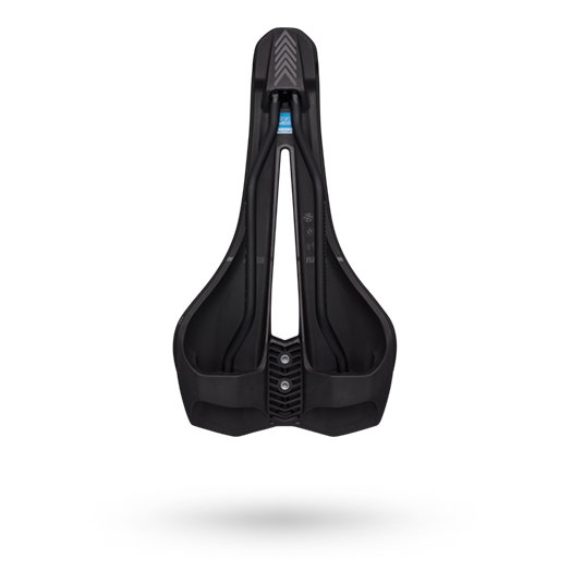 PRO GRIFFON PERFORMANCE SADDLE