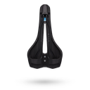 PRO GRIFFON PERFORMANCE SADDLE