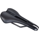 PRO GRIFFON CARBON SADDLE