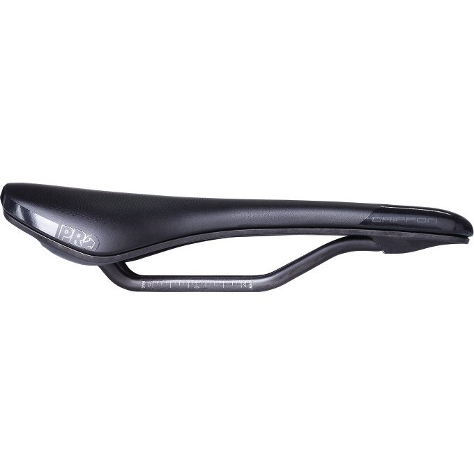 PRO GRIFFON CARBON SADDLE