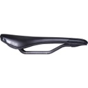 PRO GRIFFON CARBON SADDLE