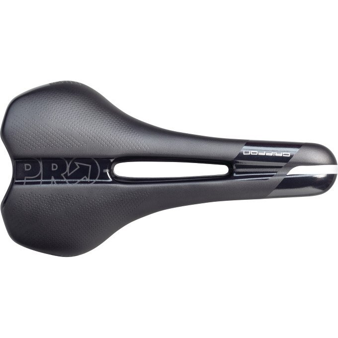 PRO GRIFFON CARBON SADDLE