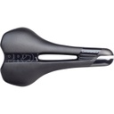 PRO GRIFFON CARBON SADDLE