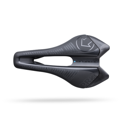 SADDLE AEROFUEL HW