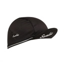 SANTIC POPE MEN CAP