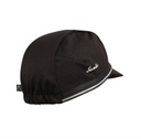 SANTIC POPE MEN CAP