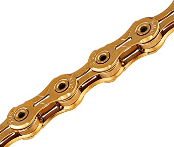 KMC X11SL CHAIN