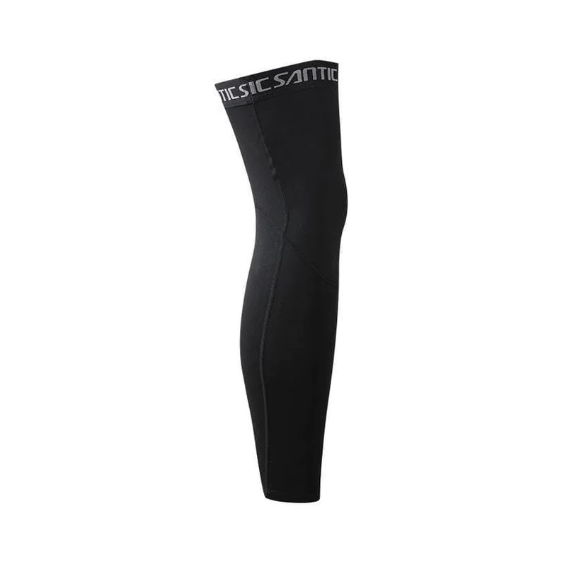 SANTIC SIMON WINTER LEG WARMERS