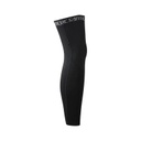 SANTIC SIMON WINTER LEG WARMERS