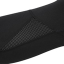 SANTIC SIMON WINTER LEG WARMERS