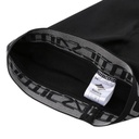 SANTIC SIMON WINTER LEG WARMERS