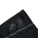 SANTIC HANK FLEECE LEG WARMER