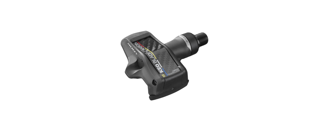 KEO BLADE CARBON CERAMIC 12