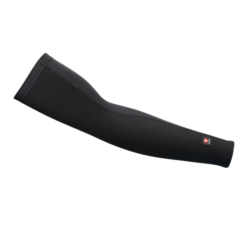 SANTIC ASTAN ARM WARMER