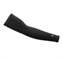 SANTIC ASTAN ARM WARMER