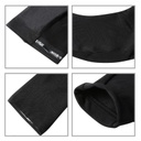 SANTIC ASTAN ARM WARMER