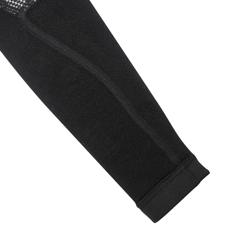 SANTIC FARAH ARM WARMER