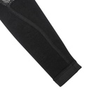 SANTIC FARAH ARM WARMER