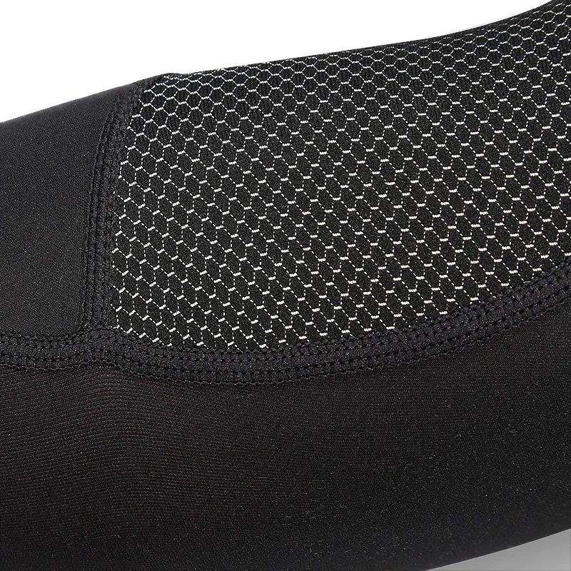 SANTIC FARAH ARM WARMER