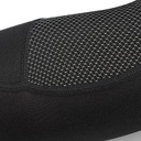 SANTIC FARAH ARM WARMER