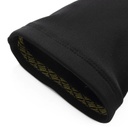 SANTIC FIRST ARM WARMER