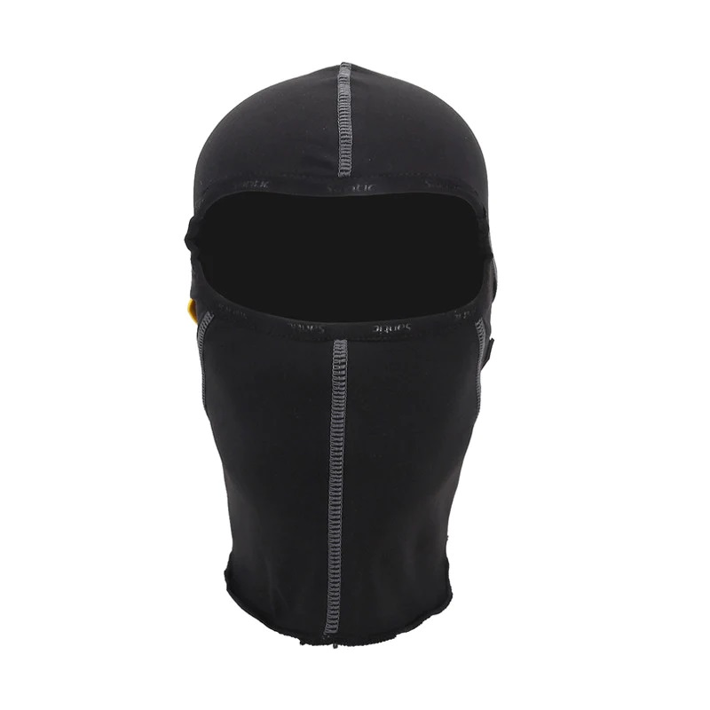 SANTIC THERMAL FLEECE CAP