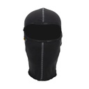 SANTIC THERMAL FLEECE CAP