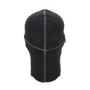 SANTIC THERMAL FLEECE CAP