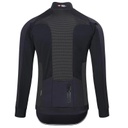 SANTIC ROCKY WINTER JACKET