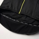 SANTIC ROCKY WINTER JACKET