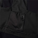 SANTIC ROCKY WINTER JACKET