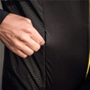 SANTIC ROCKY WINTER JACKET