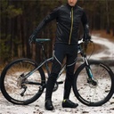 SANTIC ROCKY WINTER JACKET