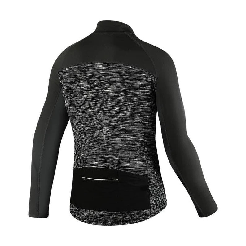 SANTIC WELLS WINTER JACKET