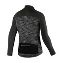 SANTIC WELLS WINTER JACKET