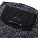 SANTIC WELLS WINTER JACKET