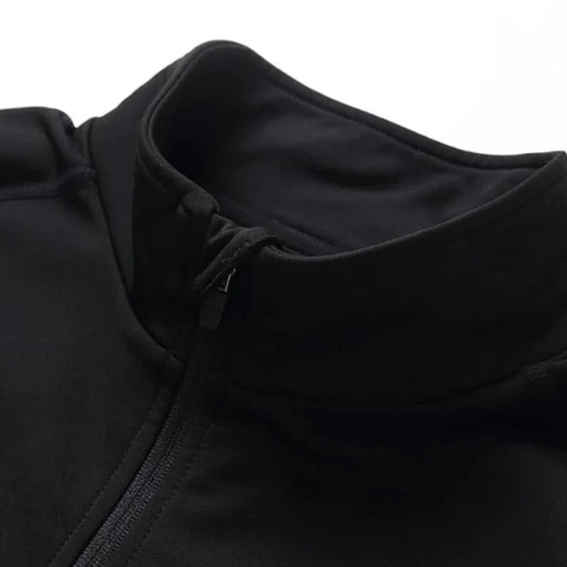 SANTIC WELLS WINTER JACKET