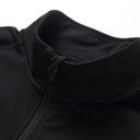 SANTIC WELLS WINTER JACKET