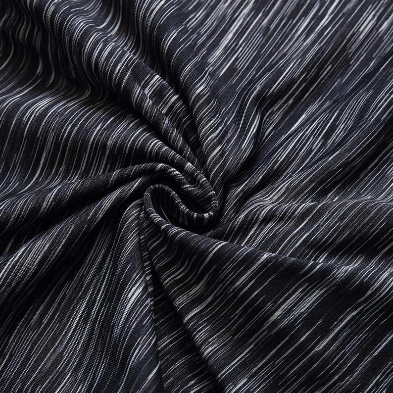 SANTIC WELLS WINTER JACKET