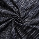 SANTIC WELLS WINTER JACKET