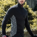 SANTIC WELLS WINTER JACKET