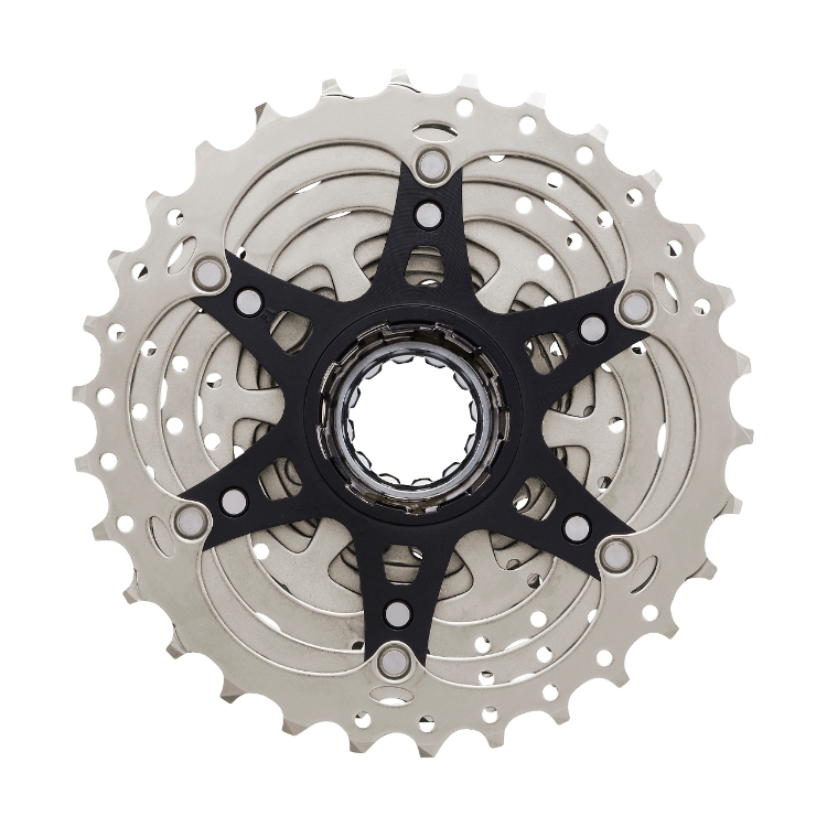 SHIMANO 105 CS-R7000 11SP CASSETTE