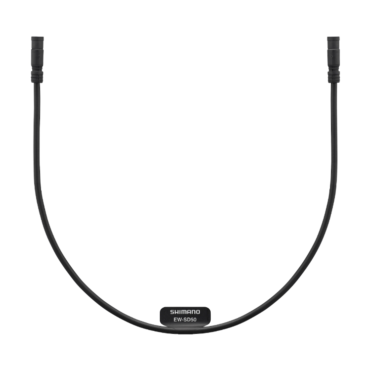 SHIMANO EW-SD50 E-TUBE ELECTRIC WIRE