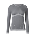 SANTIC CIYA WOMEN UNION SUIT L/XL