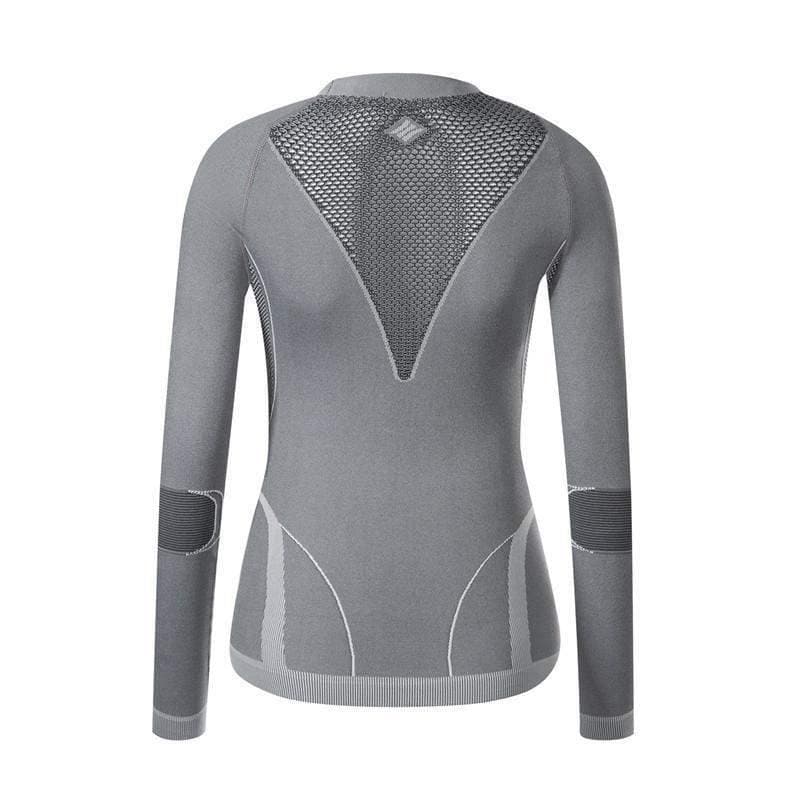 SANTIC CIYA WOMEN UNION SUIT L/XL